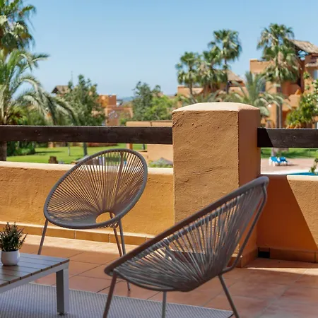 Casa Vida Serena