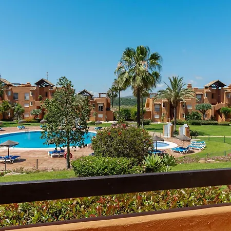 Casa Vida Serena Casares