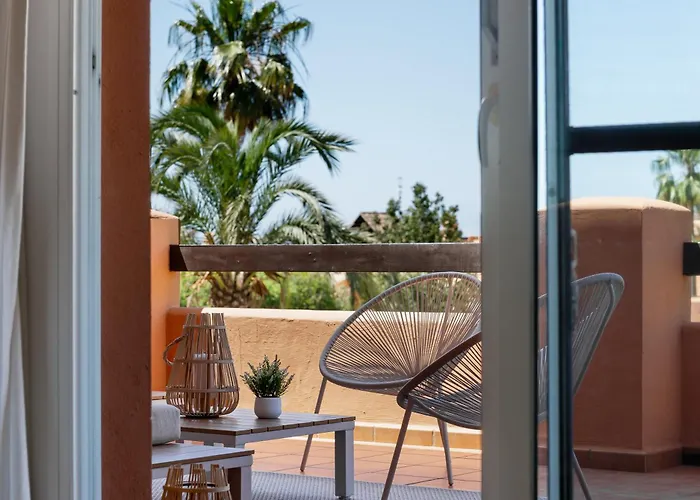 Casa Vida Serena Casares