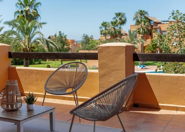 Casa Vida Serena