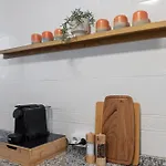 Διαμέρισμα Casa Vida Serena *