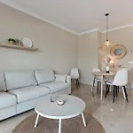 Διαμέρισμα Casa Vida Serena Casares