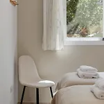 Casa Vida Serena Διαμέρισμα