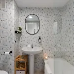 Casa Vida Serena Casares