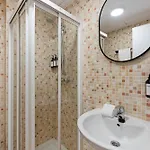 Διαμέρισμα Casa Vida Serena