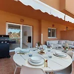 Διαμέρισμα Casa Vida Serena