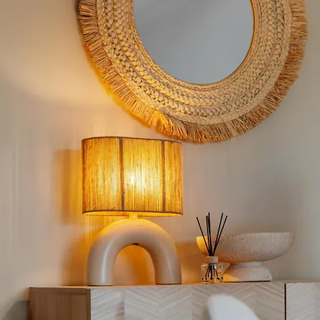 Casa Vida Serena Διαμέρισμα